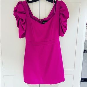 DO+BE NWT dress